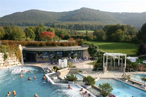 therme beuren preisliste